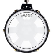 Alesis Strata Core Electronic Drum Set