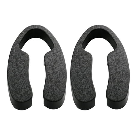 

2pcs Durable Wine Foil Bottle Opener Stainless Steel Laborsaving Party