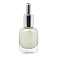 thumbnail image 5 of Nailtopia Bio-Sourced Chip Free Nail Lacquer - Doing Great Sweetie, 0.41 oz Nail Polish, 5 of 6