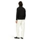 thumbnail image 4 of Jersey Tommy Hilfiger Essential de algodón con cierre lateral negro, 4 of 5