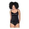 thumbnail image 1 of Leonisa Camiseta De Control - Una Figura Moldeada Al Instant, 1 of 5