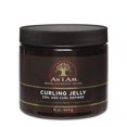 thumbnail image 1 of As I Am Double Butter Cream Riche Hydratant Quotidien 16oz, 1 of 3