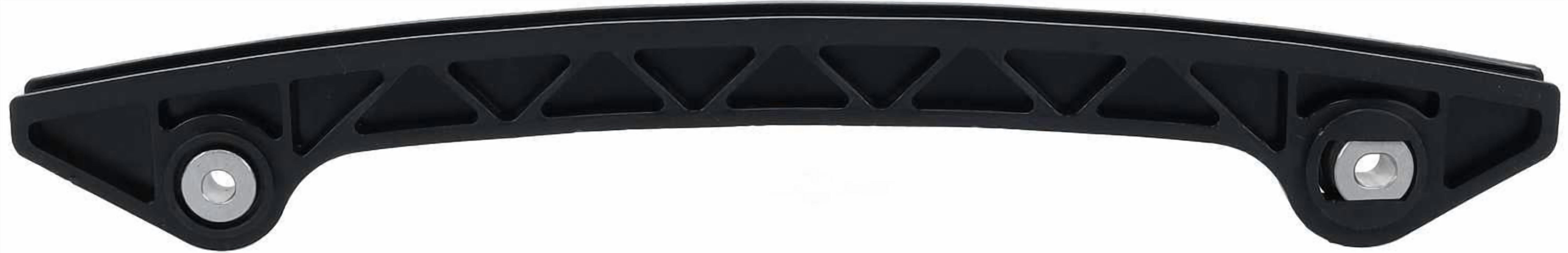 Cloyes 9-0705SX Engine Timing Chain Kit