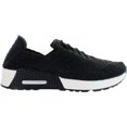 thumbnail image 2 of BERNIE MEV BEST VICTORIA Shoes Black, 2 of 7