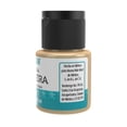 thumbnail image 3 of Pintura Escolar Pen+Gear Oro Pálido 25 ml, 3 of 3
