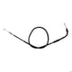 thumbnail image 1 of Cable Acelerador A Honda Xr 190 L (21-24) (Wstd), 1 of 4