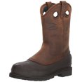 thumbnail image 1 of Georgia Boot Men's Muddog Work Boot, 1 of 5