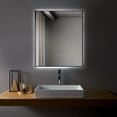 thumbnail image 3 of SERA FJZ0057 Miroir LED, 3 of 4