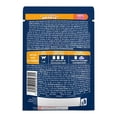 thumbnail image 2 of Alimento húmedo para gato Purina Felix Sobres Felix Triple Delicious Granja 85g, 2 of 4