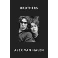 thumbnail image 1 of Brothers, 1 of 2