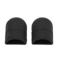 thumbnail image 3 of Bike Hand Change Protective Sleeves, Silicone Bike Anti Scratch Brake Shifter Lever Cover for Road Bikes, 3 of 7
