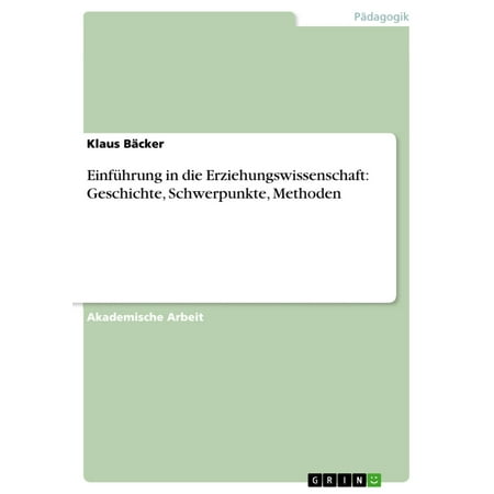 pdf untersuchungen zur kinetischen theorie des