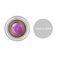 thumbnail image 3 of wet n wild Chameleon Chrome Eyeshadow Foil, Matrix Moves 0.1 Fl oz., 3 of 11