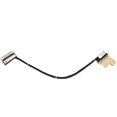 thumbnail image 2 of Cable de cinta LCD LVDS EDP de 40 pines Zahara para Lenovo ThinkPad, 2 of 2