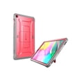 thumbnail image 3 of SupCase Unicorn Beetle Pro - Protective case for tablet - thermoplastic polyurethane (TPU) - pink - 10.5" - for Samsung Galaxy Tab A (2018) (10.5 in), 3 of 5