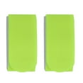 thumbnail image 2 of Pack Of 2 Ski Snowboard Strap Ski Snowboard Fastener Straps For Easy Transportation Of Your Ski Gear, 2 of 8