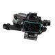 thumbnail image 2 of Car Engine Water Chamber Thermostat Housing For, 2 of 5