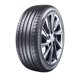 thumbnail image 2 of 2 Llantas 215/40ZR18 85W APTANY Ra 301, 2 of 2