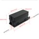 thumbnail image 3 of Caja de relé de fusibles ANGGREK caja Impermeable Universal de relé de 12 V, 3 of 9