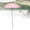 powder, variant on Plant Shade Cover - 37.4×49.21in Plant Umbrella for Outdoor Plants,Defend Plants from Blazing Sun,Shade Cover Garden Umbrella for Garden Beds,