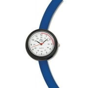 Analog Stethoscope Watch