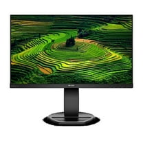 Philips  24 in. IPS Display Monitor