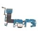 thumbnail image 1 of Charging Port Module Replacement, PCB Material USB Charging Port Module Stable Reliable   Simple Installation  For S8plus G955U ANGGREK Charging Connector for S8plus, 1 of 8