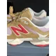 thumbnail image 2 of Size 12 - New Balance 9060 Great Plains True Red, 2 of 6