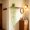 Artificial Hanging Plants Under $5 a4, variant on Usloyux Artificial Hanging Green Leaves Plants, Wall Hanging Planter Pots for Indoor Outdoor Decor, Fake Hanging Garland for Home Bedroom Living Room Boho Wall Ornament, Vertical Garden Greenery