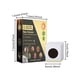 thumbnail image 3 of Lymphatic Slimming Paste Slimming Digestion Health Vitality Swelling Care Body Shaping Considerate, 3 of 5