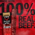 thumbnail image 5 of Jack Link's Original Beef Steaks, 1 Oz, 12 Ct, 5 of 7