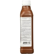 Ferrous Sulphate Iron Elixir 16 oz - (Pack of 4)