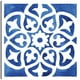 thumbnail image 1 of Azulejo Andaluz IV, 1 of 4