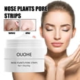 thumbnail image 1 of Xihbxyly Mini Juego de Brochas de Maquillaje, 8 Brochas de Viaje Portátiles, Brochas Versátiles para Sombras de Ojos y Rubor, Aplicadores de Maquillaje de Fibra Suave, Rutina de Belleza Diaria, Glamo, 1 of 2