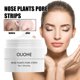 thumbnail image 1 of Xihbxyly Mini Juego de Brochas de Maquillaje, 8 Brochas de Viaje Portátiles, Brochas Versátiles para Sombras de Ojos y Rubor, Aplicadores de Maquillaje de Fibra Suave, Rutina de Belleza Diaria, Glamo, 1 of 2