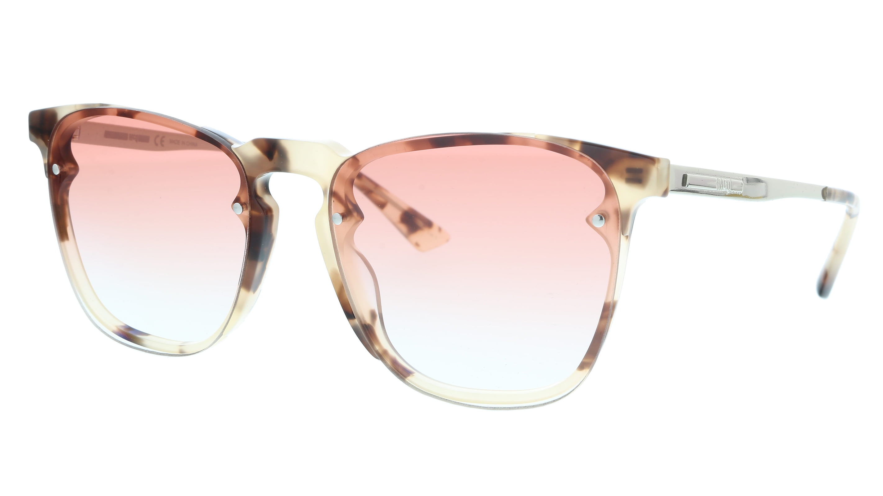 McQ Havana Cateye Sunglasses for Men and Women Nigeria Ubuy
