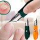 thumbnail image 2 of Typpkmm 25 ° CortauñAs De Borde Inclinado with Herramientas Profesionales Para, 2 of 7