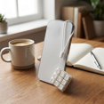 thumbnail image 1 of Blinkol Keyboard Fidget Toy Convenient Accessory Gift Sturdy Fidget Keyboard Clicker E, 1 of 9