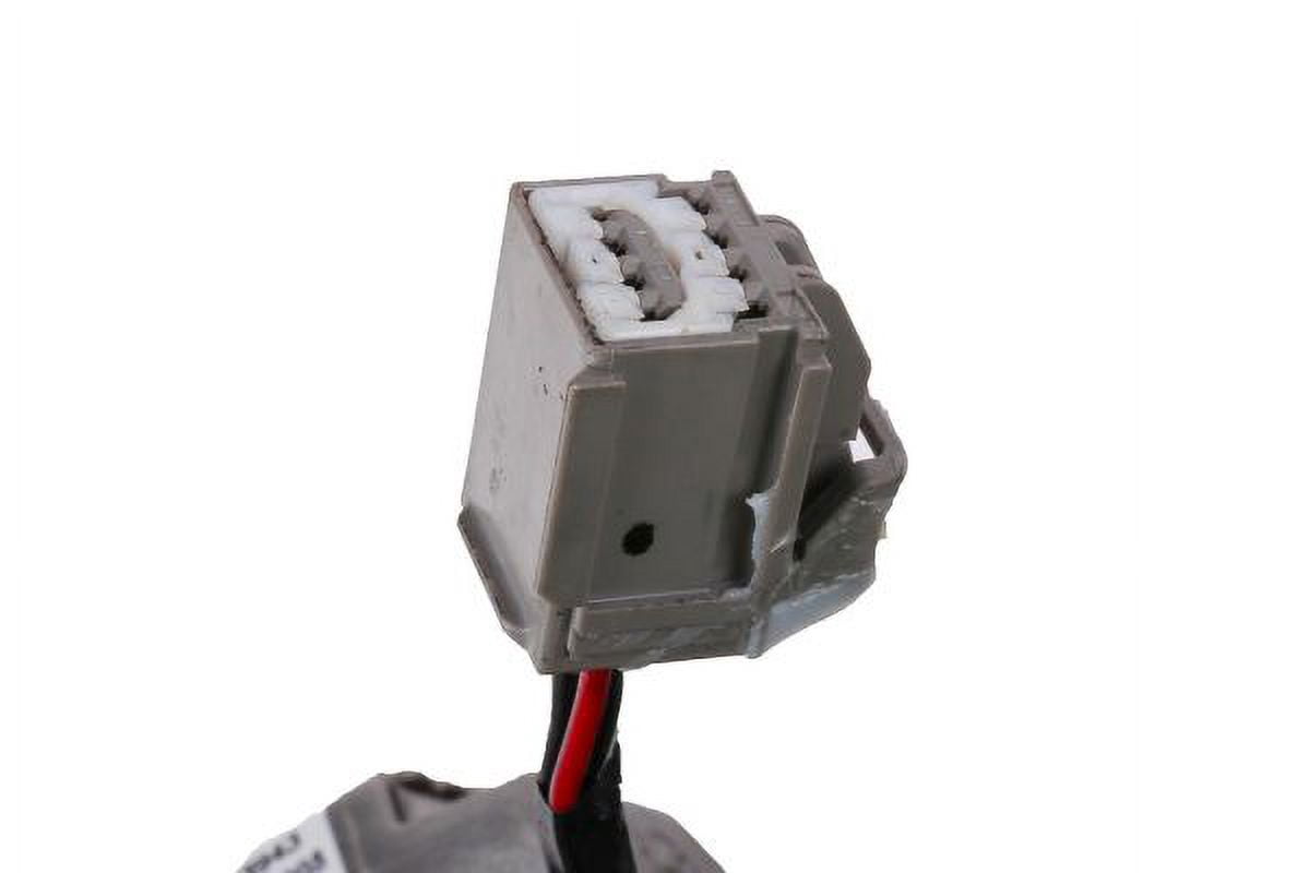 GM Genuine Parts Steering Column