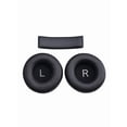 thumbnail image 5 of Comfortable Earpads for Head Beams forAKG K550 551 552 K240S K271 K242 Headset Earmuffs Memory Foam Covers, 5 of 10
