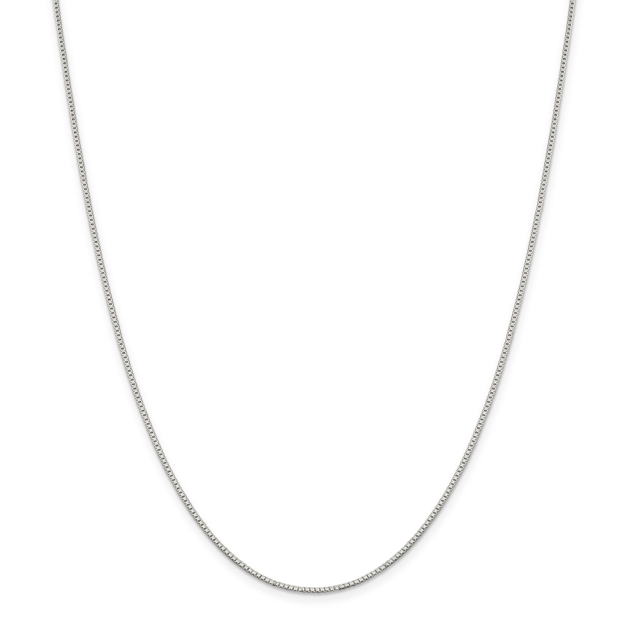 Pendant Charm Fine Jewelry 