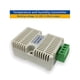 thumbnail image 5 of Temperature and Humidity Sensor Temp Detection Transmitter Sensor Module 4-20mA Signal Output, 5 of 5