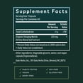 thumbnail image 2 of Gaia Herbs Stinging Nettle Leaf - Supplement with Stinging Nettle Leaf Extract Traditionally Used for Respiratory & Immune Support* - Vegan, Gluten-Free, Soy-Free - 60 Liquid Phyto-Caps (30 Servings), 2 of 9