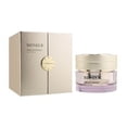thumbnail image 2 of SKEYNDOR Timeless Prodigy The Cream 50ml/1.7oz, 2 of 3