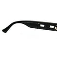 thumbnail image 4 of VERSACE VE4459-542887-54  Sunglasses Size 54mm 140mm 18mm havana Women NEW, 4 of 5