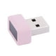 thumbnail image 2 of Mini Llave Seguridad Biométrica Dongle Windows Hello, 2 of 9