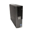 thumbnail image 1 of CPU DELL 990 intel core i3-2 4GB en RAM y 250 GB HDD, 1 of 5