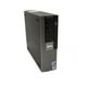 thumbnail image 1 of CPU DELL 990 intel core i3-2 4GB en RAM y 250 GB HDD, 1 of 5