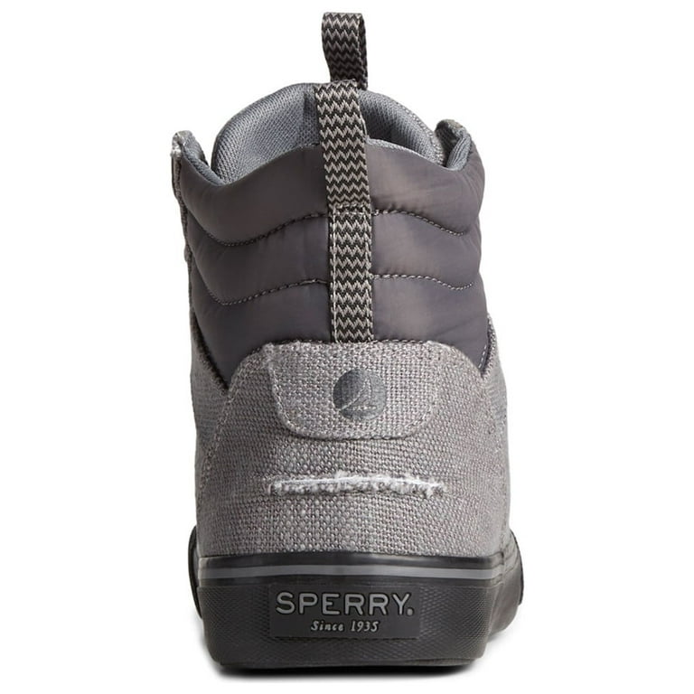 Sperry striper ii boot store
