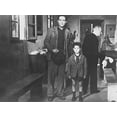 thumbnail image 3 of Bicycle Thieves (Criterion Collection), 3 of 3